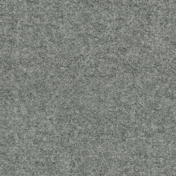 gabriel-focus-melange-60311.jpg